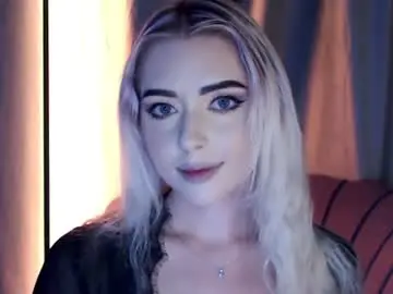 Sweeet_angelll  live sex cam