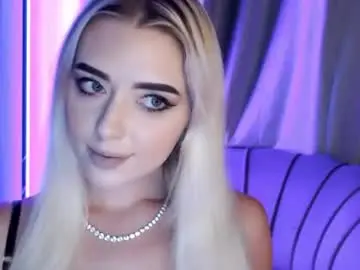 Sweeet_angelll  live sex cam