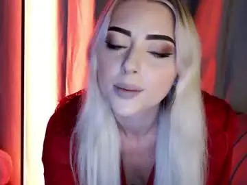 Sweeet_angelll  live sex cam