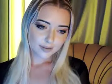 Sweeet_angelll  live sex cam