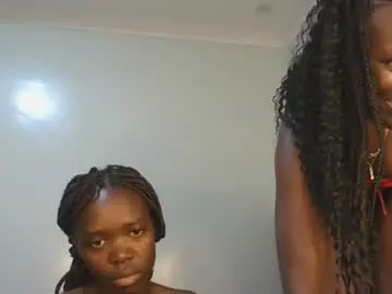Sweet_cupcake1  live sex cam