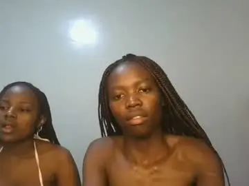 Sweet_cupcake1  live sex cam