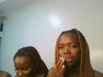 Sweet_cupcake1  live sex cam