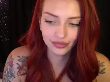 Sweety_one_  live sex cam