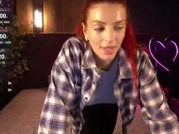 Sweety_one_  live sex cam