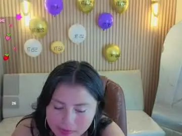 Sweety_sophie_cn  live sex cam