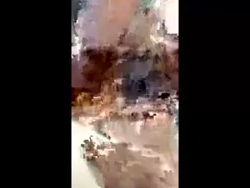 Thegolden_lina  live sex cam