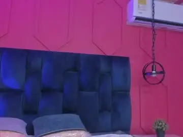 Tiffanygomez_  live sex cam