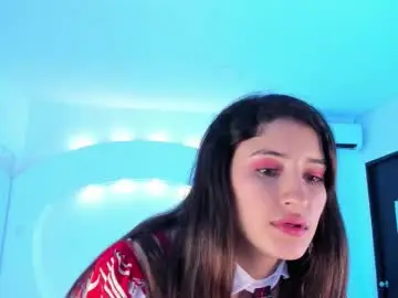 Valerimilton  live sex cam