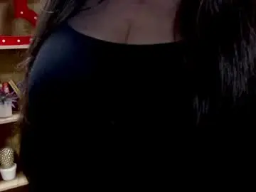Velvet_gloria  live sex cam