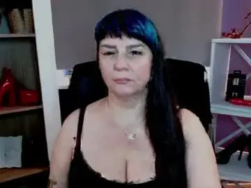 Velvet_gloria  live sex cam