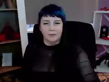 Velvet_gloria  live sex cam