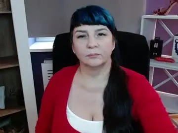 Velvet_gloria  live sex cam