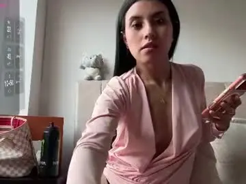 Victoria_alson  live sex cam