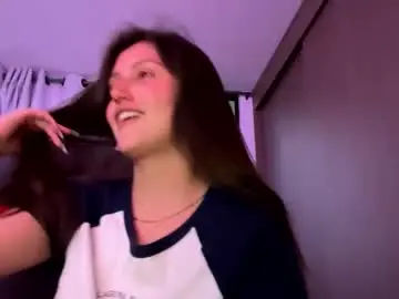 Whiskysourr  live sex cam