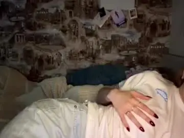 Winifredfeuerstein  live sex cam