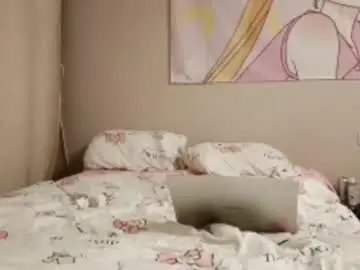 Xarvalola  live sex cam
