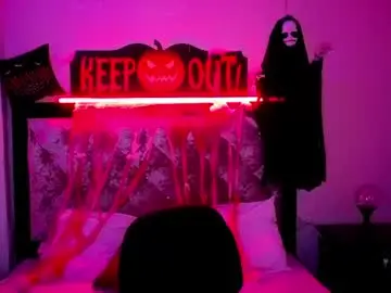 Zara_belle  live sex cam