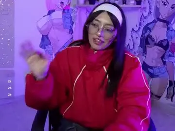 Zoe__ruiz  live sex cam