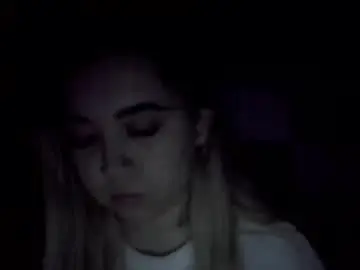 1fiya1  live sex cam