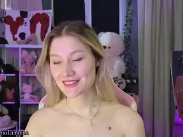 _anna_nolan_  live sex cam