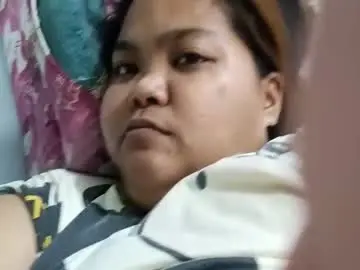 _hershey003  live sex cam