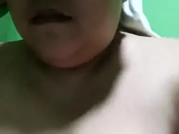_hershey003  live sex cam