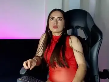 _mia_10  live sex cam