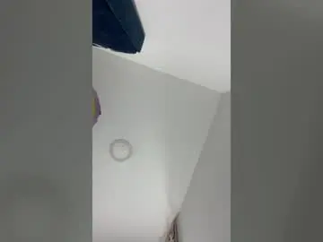 _mia_10  live sex cam