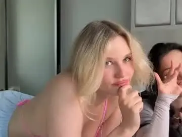 _twinkle_star  live sex cam