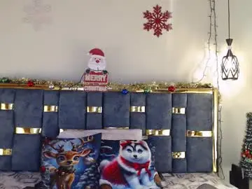 _valery34_  live sex cam