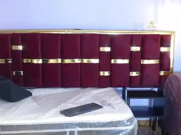 _valery34_  live sex cam