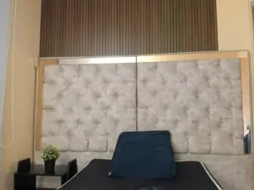 _valery34_  live sex cam