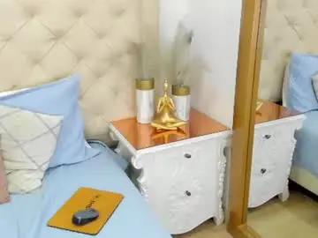 Aida_adamss  live sex cam