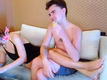 Alinka_pashka  live sex cam