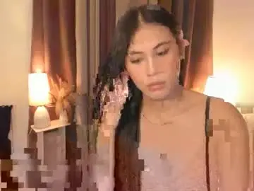 Alwina_williams  live sex cam