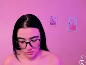 Angeel_fox  live sex cam