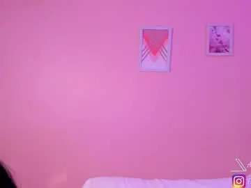 Angeel_fox  live sex cam