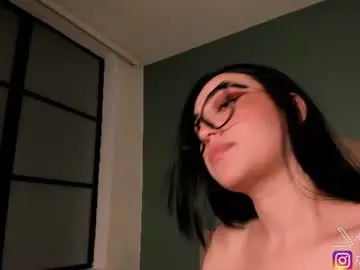 Angeel_fox  live sex cam