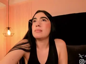 Angeel_fox  live sex cam