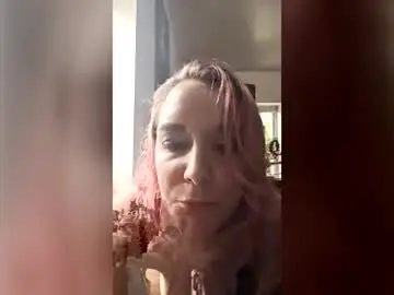 Angel0413132969  live sex cam