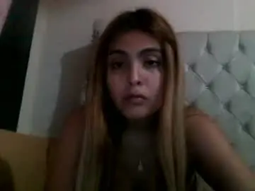 Anonimafavorita  live sex cam