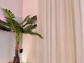 Ariana_ceballos  live sex cam