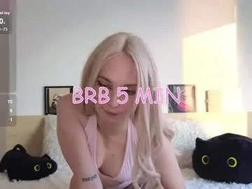 Asterross  live sex cam