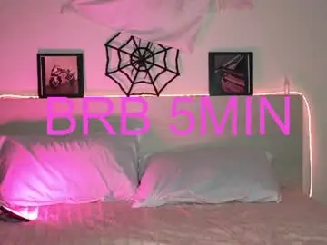 Asterross  live sex cam
