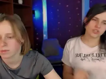 Astra_opal  live sex cam