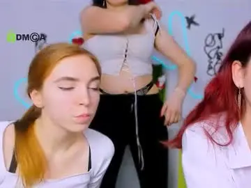 Astra_opal  live sex cam