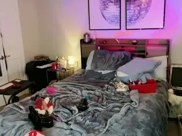 Auntdarcie  live sex cam