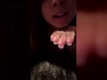 Ava_afterdark  live sex cam