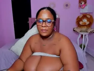 Bbw_charlote  live sex cam
